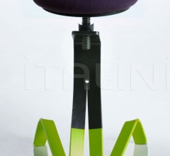 Стул HERBIE фабрика Barel