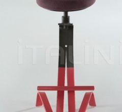 Стул HERBIE фабрика Barel