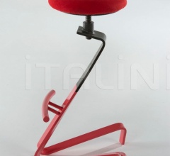 Стул HERBIE фабрика Barel