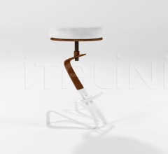 Стул HERBIE фабрика Barel