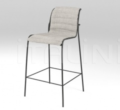 Итальянские Рестораны/Бары - Барный стул NASH Итальянские Рестораны/Бары - Барный стул NASH фабрика Barel