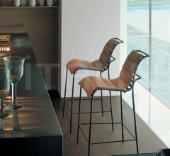 Итальянские Рестораны/Бары - Барный стул NASH Итальянские Рестораны/Бары - Барный стул NASH фабрика Barel