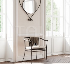 Кресло ARETHA Кресло ARETHA фабрика Barel