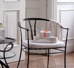 Кресло ARETHA Кресло ARETHA фабрика Barel