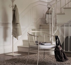 Кресло ARETHA Кресло ARETHA фабрика Barel