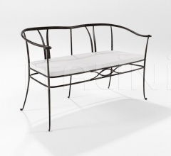 Итальянские Диваны - Диван FRANKLIN фабрика Barel