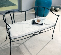 Итальянские Диваны - Диван FRANKLIN фабрика Barel