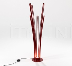 Итальянские Напольные светильники - Напольный светильник APPUNTO фабрика Barel