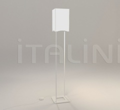 Итальянские Напольные светильники - Напольный светильник DOORS фабрика Barel