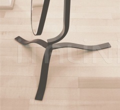 Итальянские Напольные зеркала - Напольное зеркало DIDONE фабрика Barel