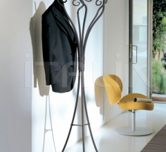 Итальянские Вешалки - Вешалка ELLA Итальянские Вешалки - Вешалка ELLA фабрика Barel