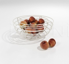 Итальянские Кухонная посуда - Чаша PORTAFRUTTA Итальянские Кухонная посуда - Чаша PORTAFRUTTA фабрика Barel