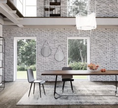 Итальянские Кухонная посуда - Чаша PORTAFRUTTA Итальянские Кухонная посуда - Чаша PORTAFRUTTA фабрика Barel