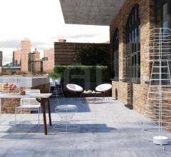 Итальянские Кухонная посуда - Чаша PORTAFRUTTA Итальянские Кухонная посуда - Чаша PORTAFRUTTA фабрика Barel