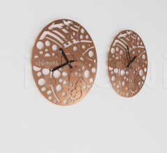 Часы TIC-TOC Часы TIC-TOC фабрика Barel