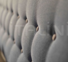 Итальянские Кровати - Кровать VERONA фабрика Barel