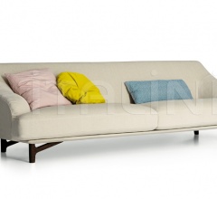 Итальянские Диваны - Диван Candy фабрика Arflex