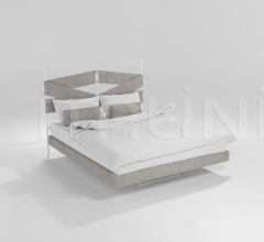 Итальянские Кровати - Кровать YOUNG фабрика Barel