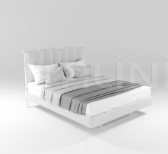 Итальянские Кровати - Кровать BOLTON фабрика Barel