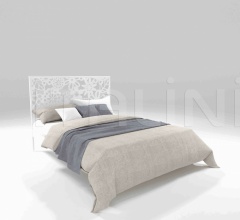 Итальянские Кровати - Кровать SPRING Итальянские Кровати - Кровать SPRING фабрика Barel