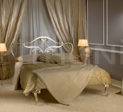 Итальянские Кровати - Кровать ARRIGO Итальянские Кровати - Кровать ARRIGO фабрика Barel