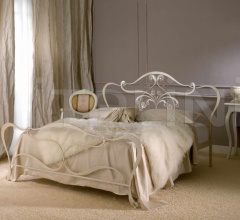 Итальянские Кровати - Кровать IMELDA Итальянские Кровати - Кровать IMELDA фабрика Barel