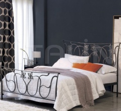 Итальянские Кровати - Кровать VIOLETTA Итальянские Кровати - Кровать VIOLETTA фабрика Barel