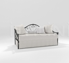 Итальянские Диваны - Диван-кровать FIDELIO фабрика Barel