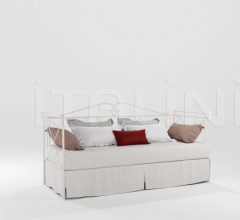 Итальянские Диваны - Диван-кровать SUMMERTIME фабрика Barel