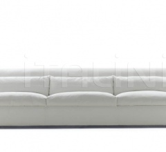 Итальянские Диваны - Диван Charmy фабрика Arflex