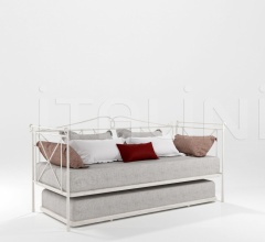 Итальянские Диваны - Диван-кровать SUMMERTIME фабрика Barel