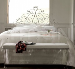 Итальянские Кровати - Кровать M.BUTTERFLY Итальянские Кровати - Кровать M.BUTTERFLY фабрика Barel