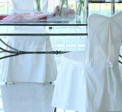 Стол обеденный BACH Стол обеденный BACH фабрика Barel