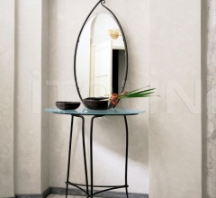 Итальянские Консоли - Консоль BESS фабрика Barel