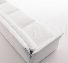 Итальянские Диваны - Диван Charmy фабрика Arflex