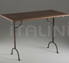 Итальянские Письменные столы - Письменный стол FILICUDI фабрика Barel