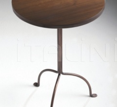 Столик FILICUDI Столик FILICUDI фабрика Barel