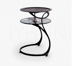 Столик MOBY Столик MOBY фабрика Barel