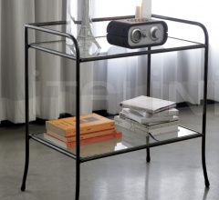 Столик JAGO Столик JAGO фабрика Barel