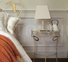 Итальянские Спальни - Тумбочка MINUETTO Итальянские Спальни - Тумбочка MINUETTO фабрика Barel