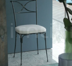 Стул DIANA фабрика Barel