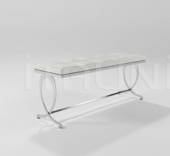 Банкетка ARMIDE Банкетка ARMIDE фабрика Barel