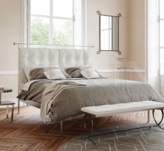 Банкетка ARMIDE Банкетка ARMIDE фабрика Barel