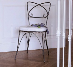 Стул KELLY фабрика Barel