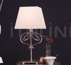 Итальянские Настольные светильники - Настольный светильник ROMEO фабрика Barel