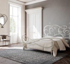 Настенное зеркало CUORE Настенное зеркало CUORE фабрика Barel