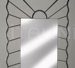 Настенное зеркало FILICUDI Настенное зеркало FILICUDI фабрика Barel