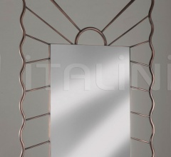 Настенное зеркало FILICUDI Настенное зеркало FILICUDI фабрика Barel