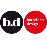 Фабрика BD Barcelona Design