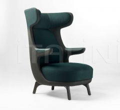 Кресло DINO Кресло DINO фабрика BD Barcelona Design